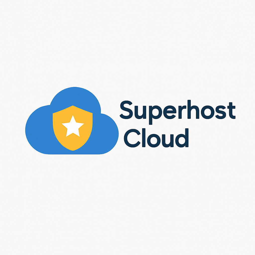 superhost